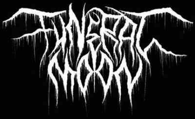 logo Funeral Moon (AUS)